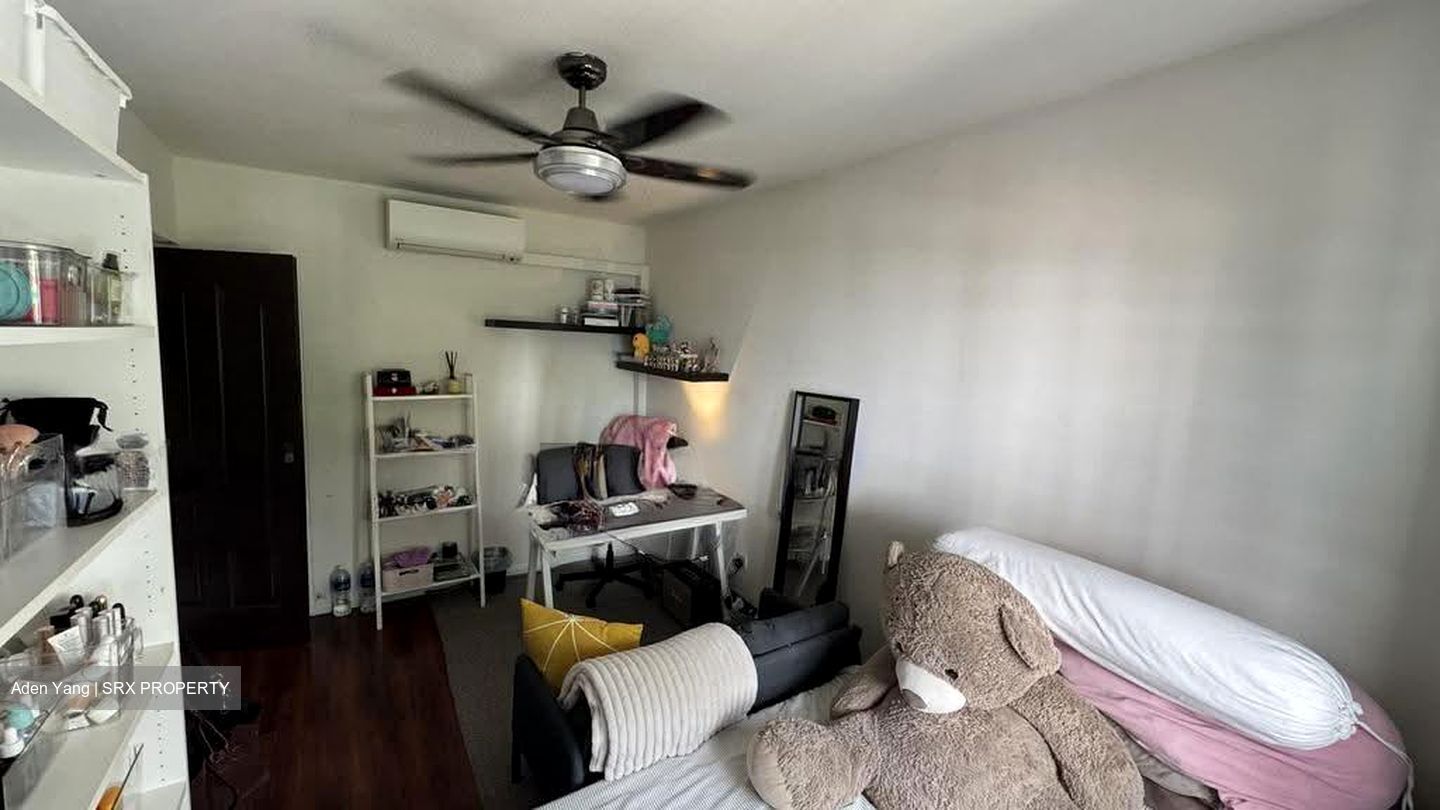 Blk 635 Jurong West Street 65 (Jurong West), HDB 5 Rooms #622779291